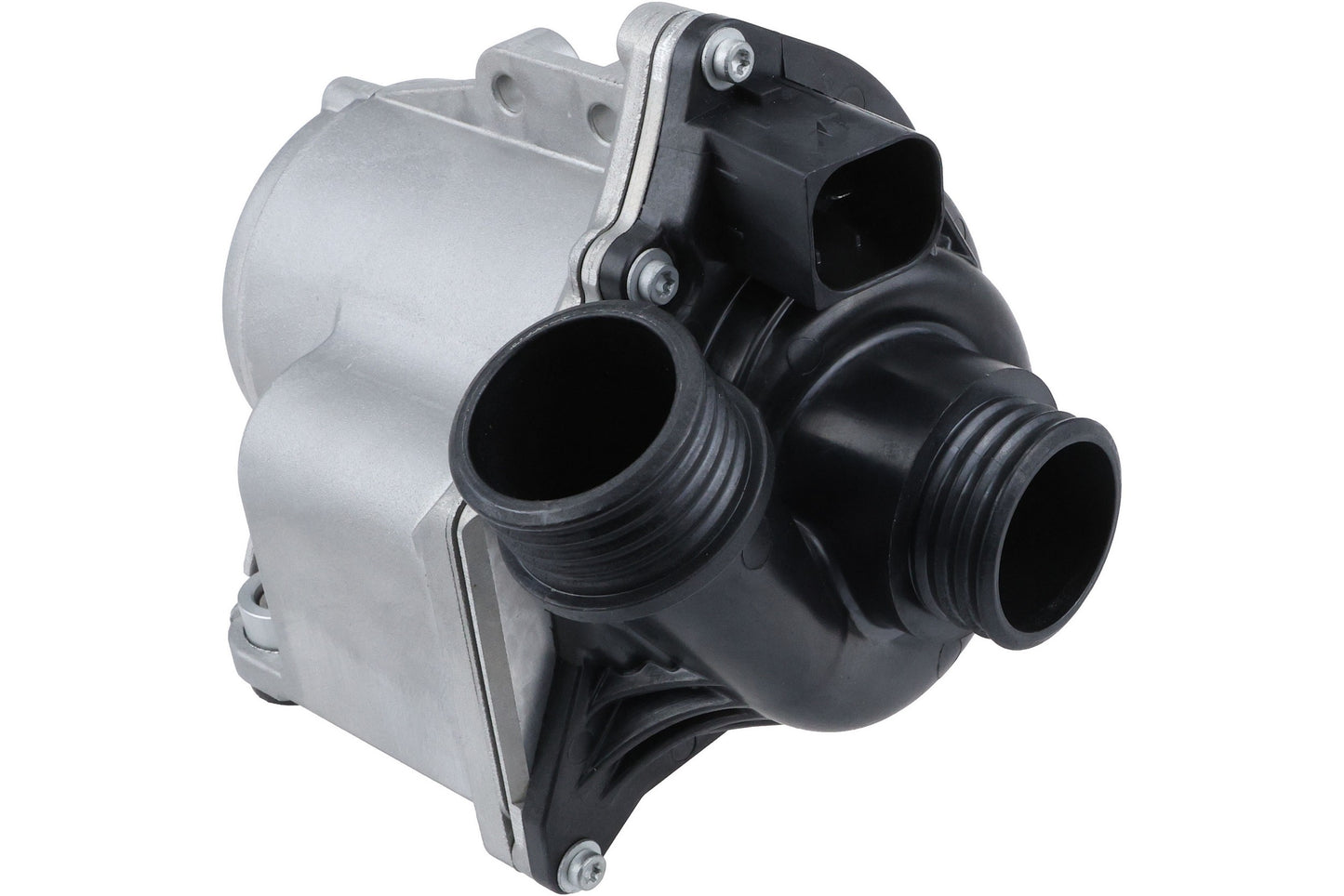 URO 11515A05704 main image
