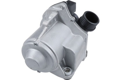 URO 11515A05704 image 2