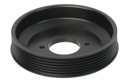 URO Engine Water Pump Pulley 11517504077PRM