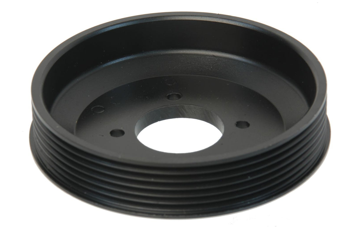 URO Engine Water Pump Pulley 11517504077PRM