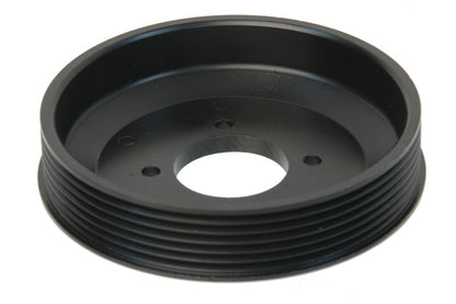 URO Engine Water Pump Pulley 11517504077PRM