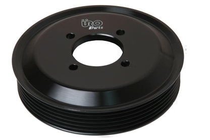 URO Engine Water Pump Pulley 11517504077PRM