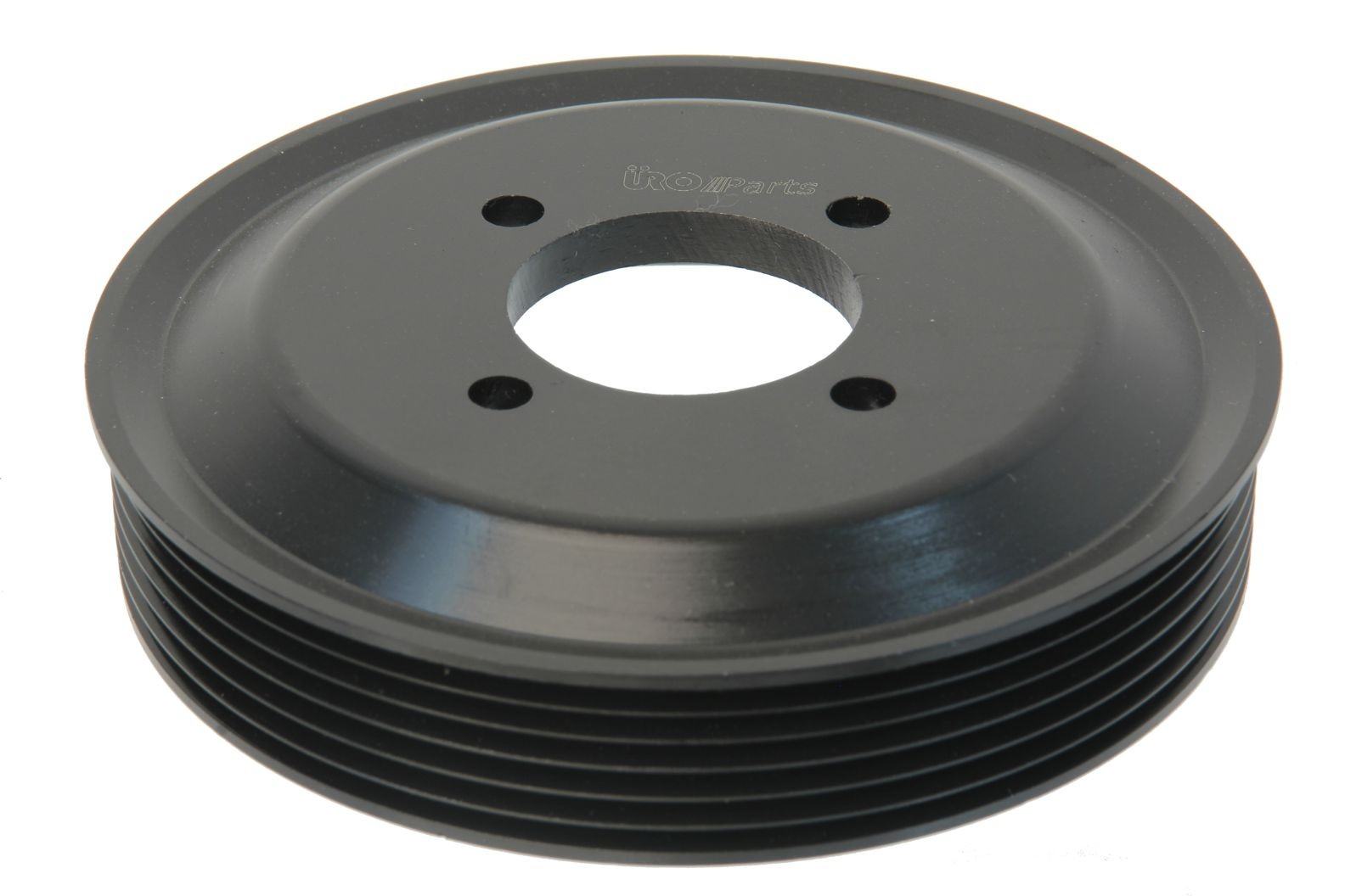 URO Engine Water Pump Pulley 11517504077PRM