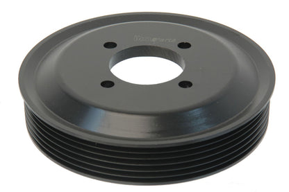 URO Engine Water Pump Pulley 11517504077PRM