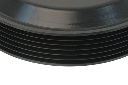 URO Engine Water Pump Pulley 11517504077PRM