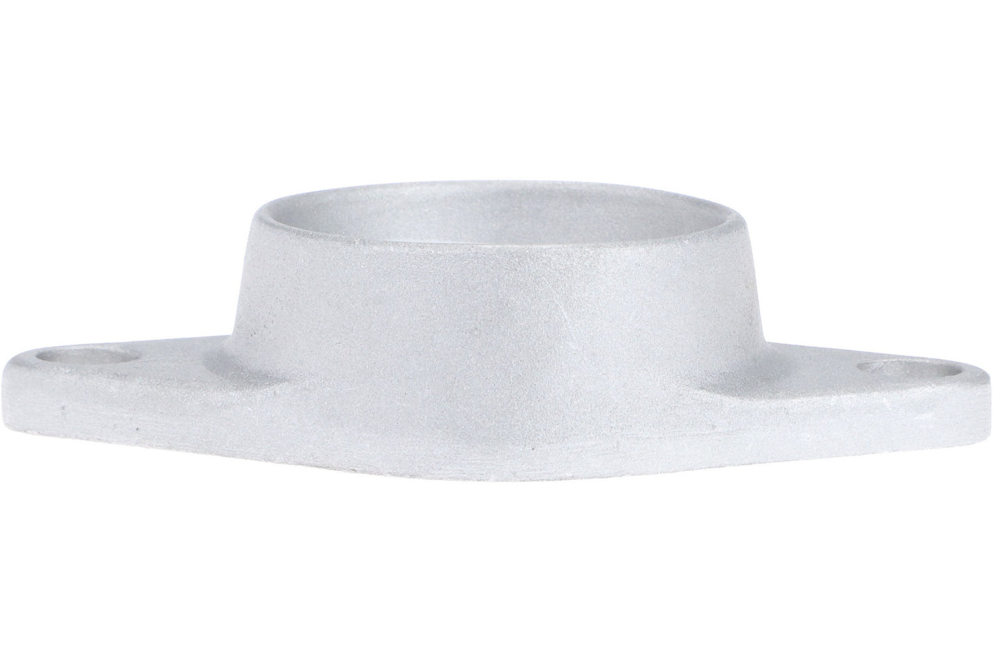 URO Engine Water Pump Flange 11517509170