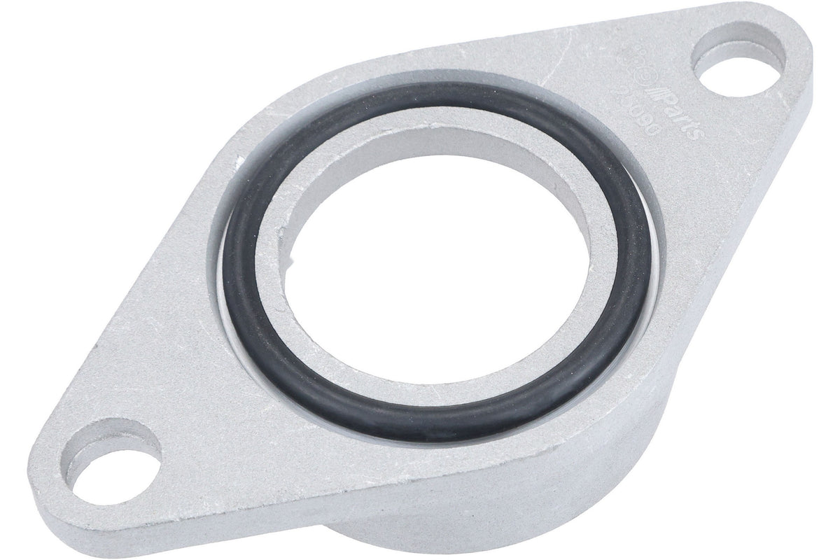 URO Engine Water Pump Flange 11517509170