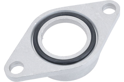 URO Engine Water Pump Flange 11517509170