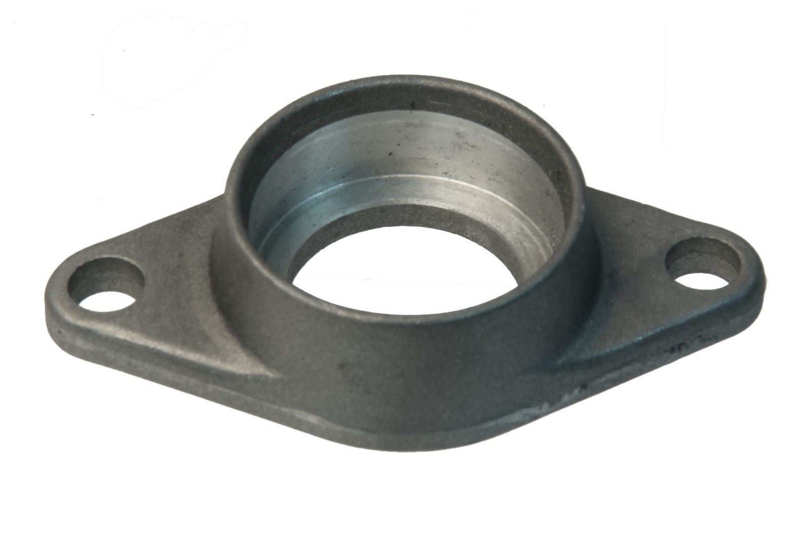 URO Engine Water Pump Flange 11517509170