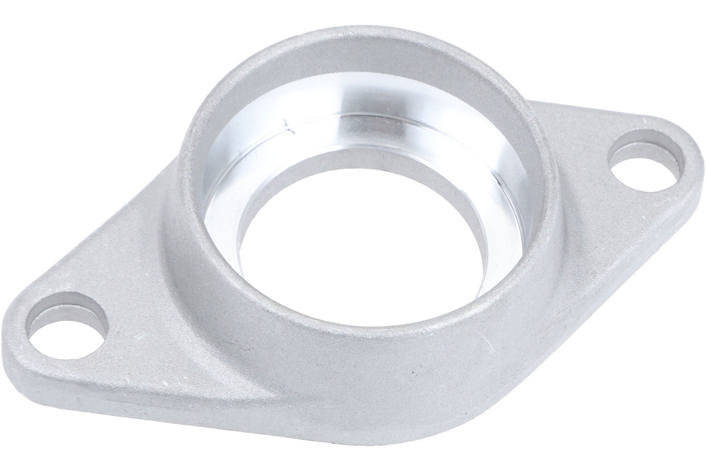 URO Engine Water Pump Flange 11517509170