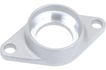 URO Engine Water Pump Flange 11517509170