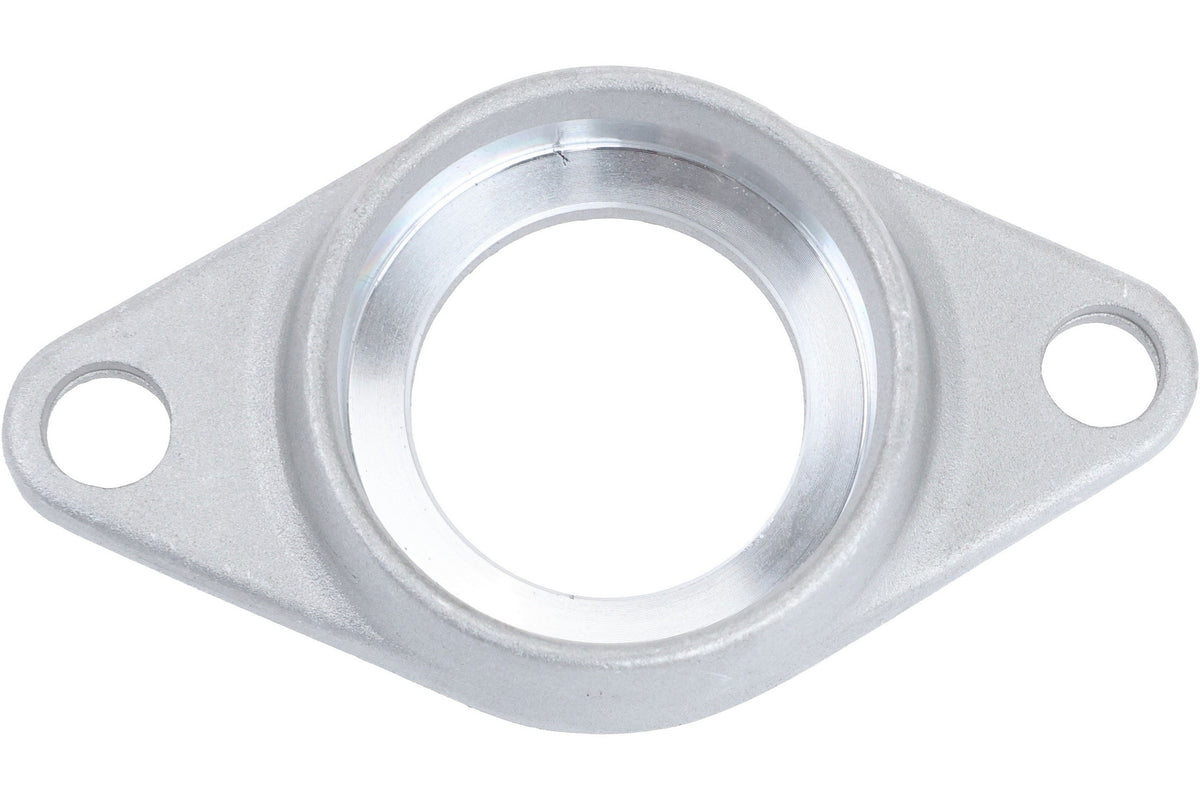 URO Engine Water Pump Flange 11517509170