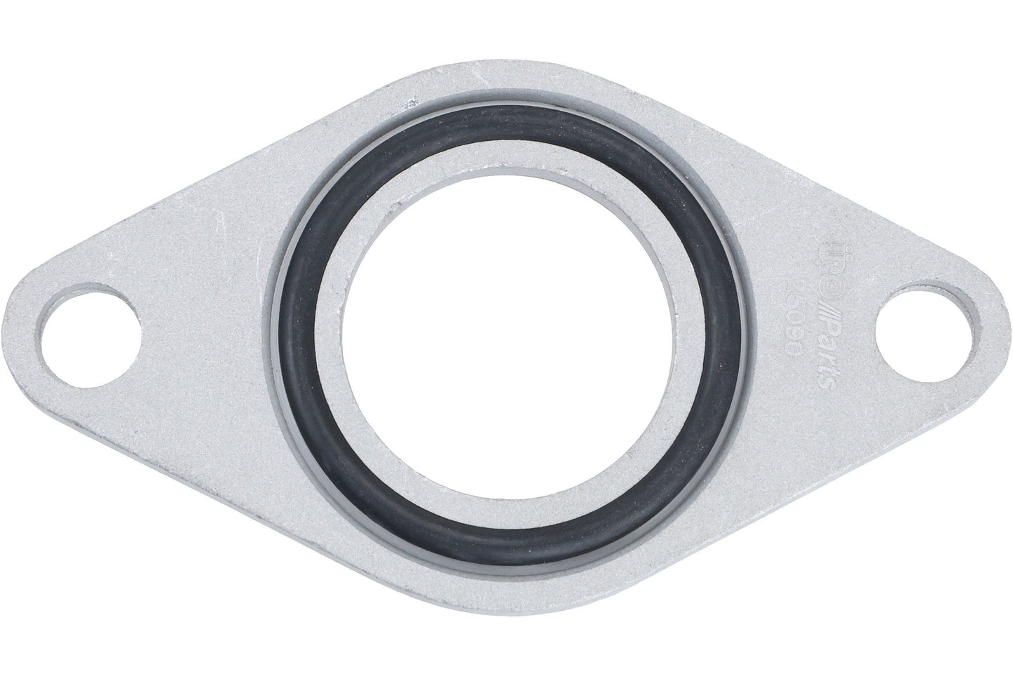 URO Engine Water Pump Flange 11517509170