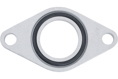 URO Engine Water Pump Flange 11517509170