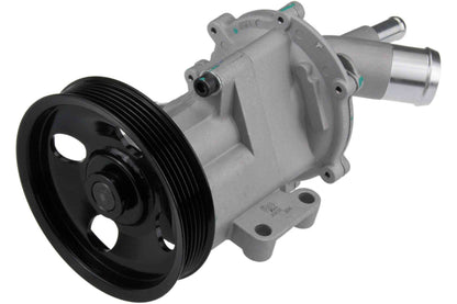 URO Engine Water Pump 11517513062