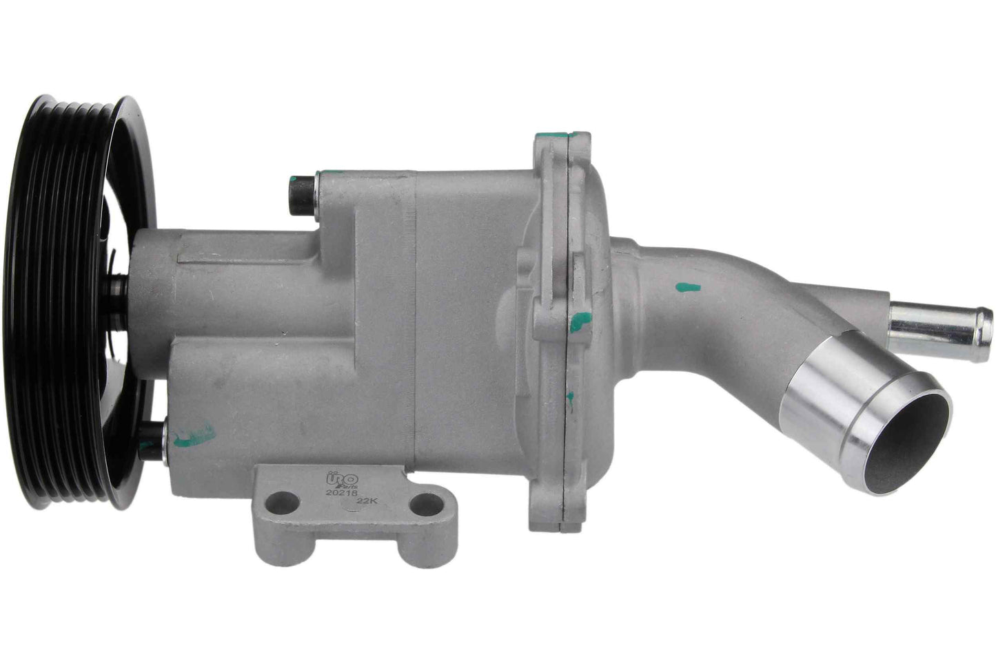 URO Engine Water Pump 11517513062