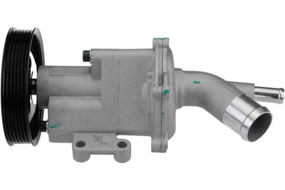 URO Engine Water Pump 11517513062