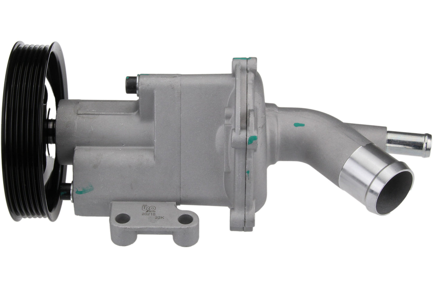 URO Engine Water Pump 11517513062