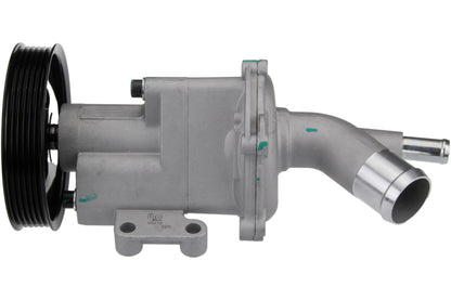 URO Engine Water Pump 11517513062