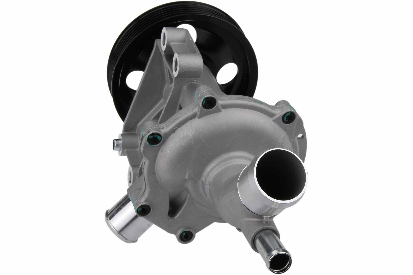 URO Engine Water Pump 11517513062