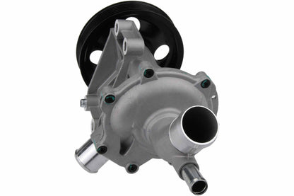 URO Engine Water Pump 11517513062