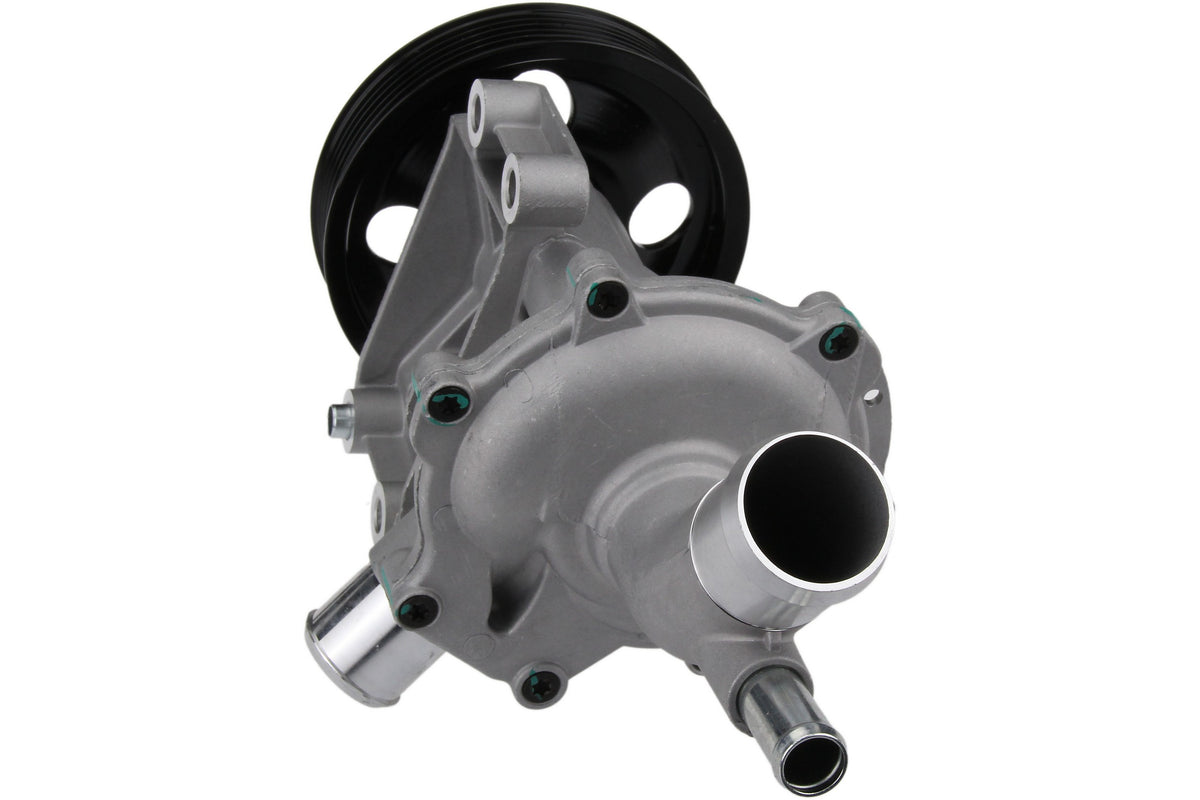 URO Engine Water Pump 11517513062