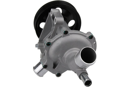 URO Engine Water Pump 11517513062