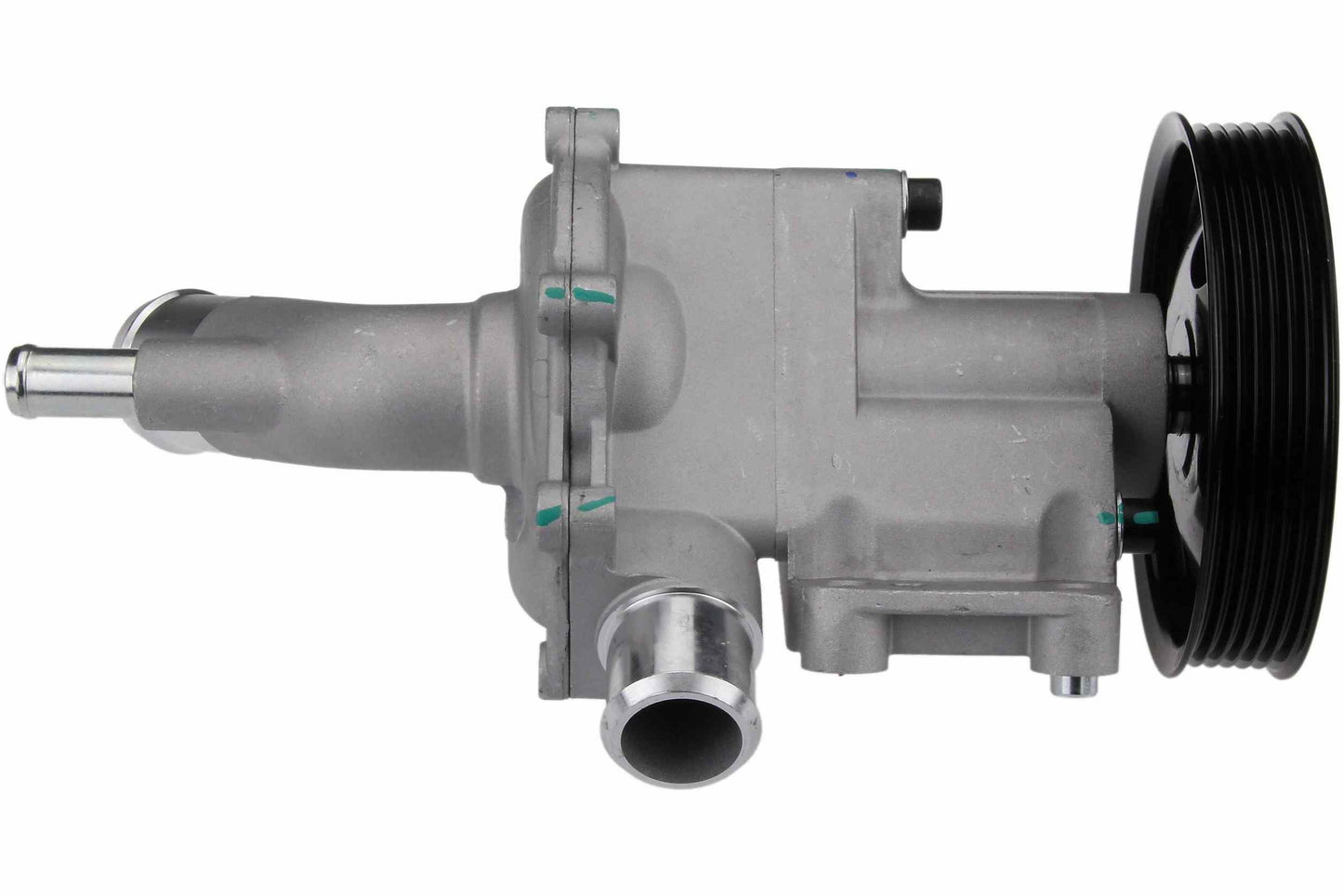 URO Engine Water Pump 11517513062