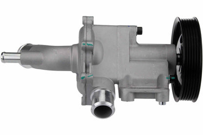 URO Engine Water Pump 11517513062