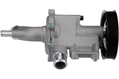 URO Engine Water Pump 11517513062