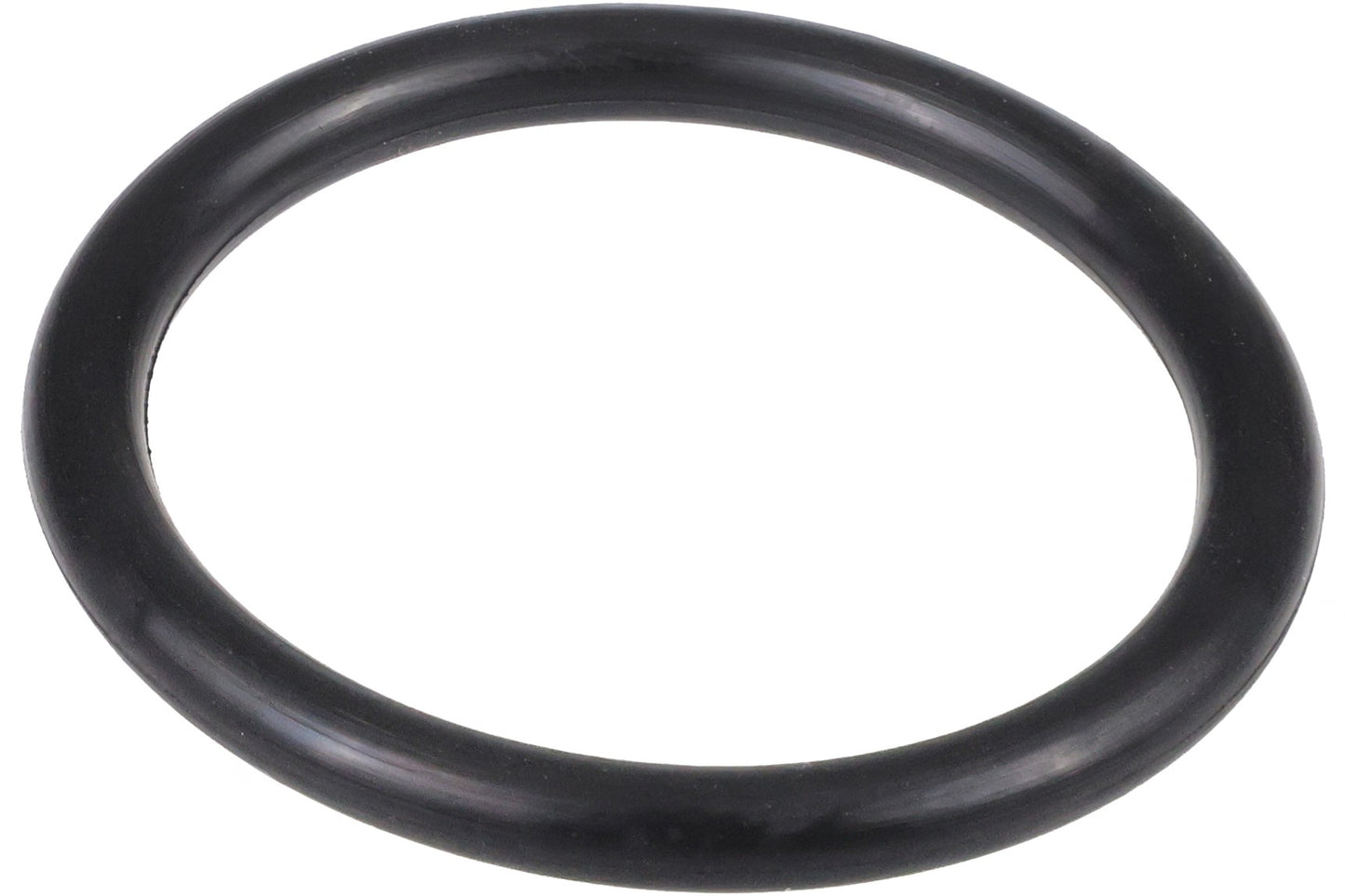 URO 11517514942 main image