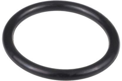 URO 11517514942 main image