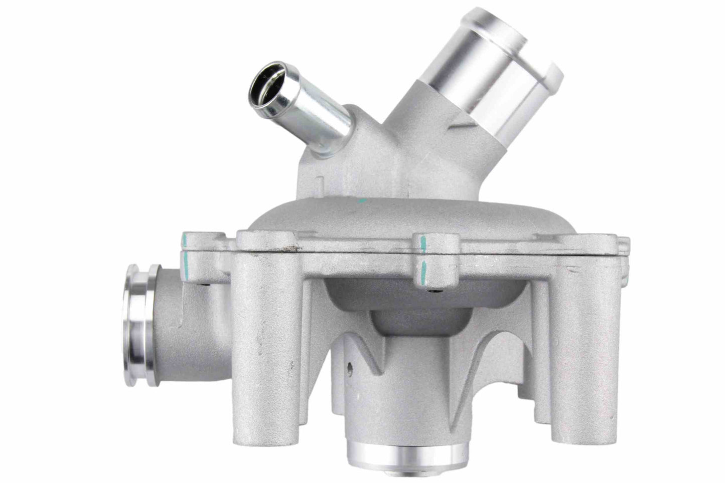 URO Engine Water Pump 11517520123