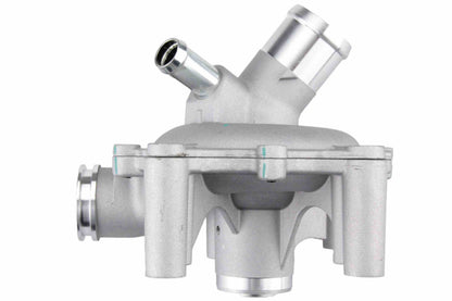 URO Engine Water Pump 11517520123