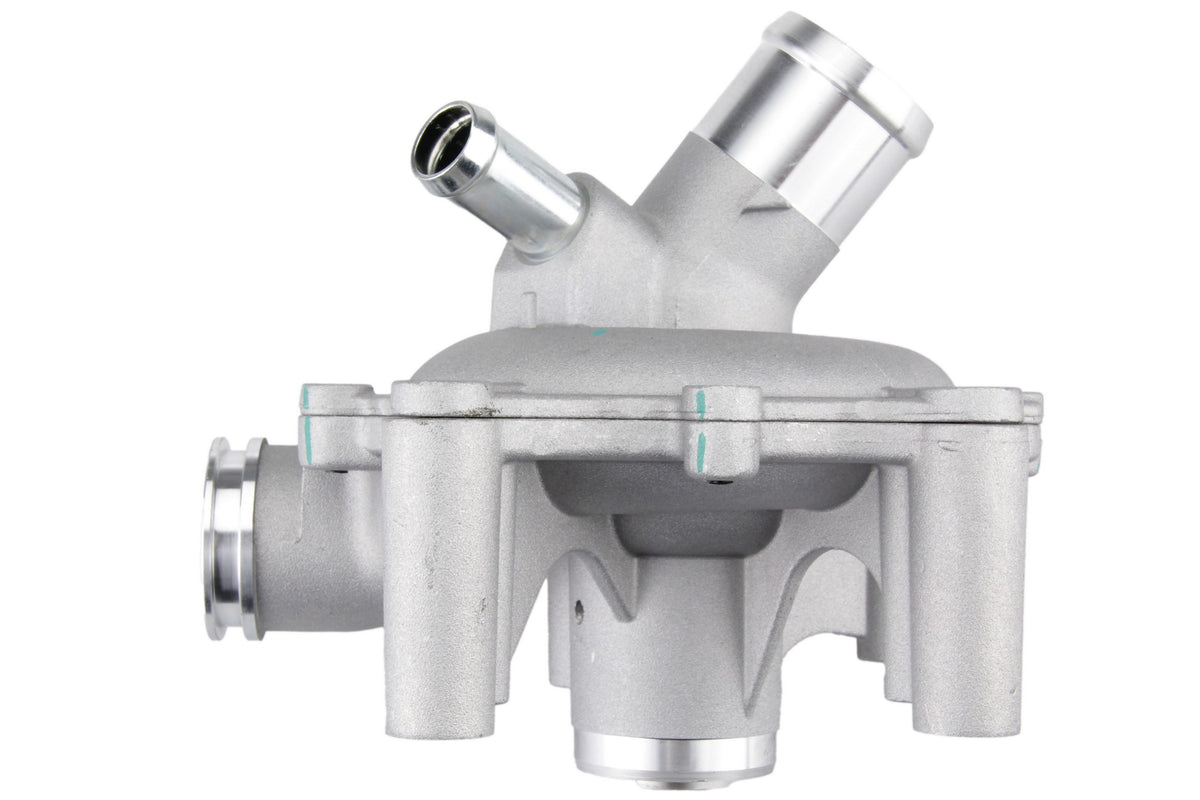 URO Engine Water Pump 11517520123
