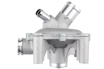 URO Engine Water Pump 11517520123