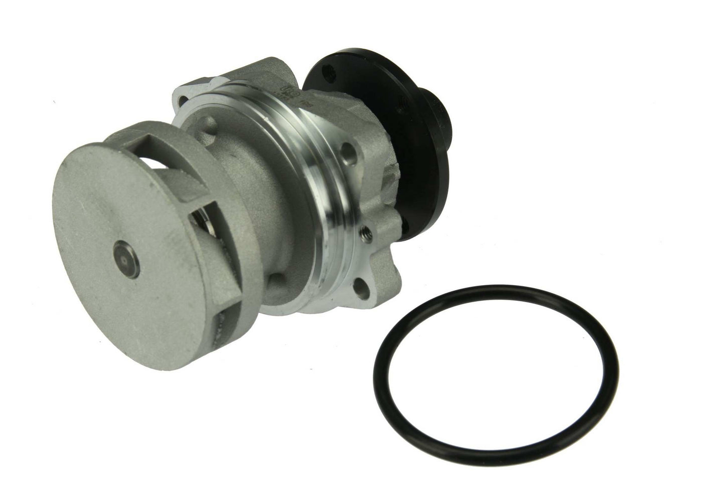 URO Engine Water Pump 11517527799