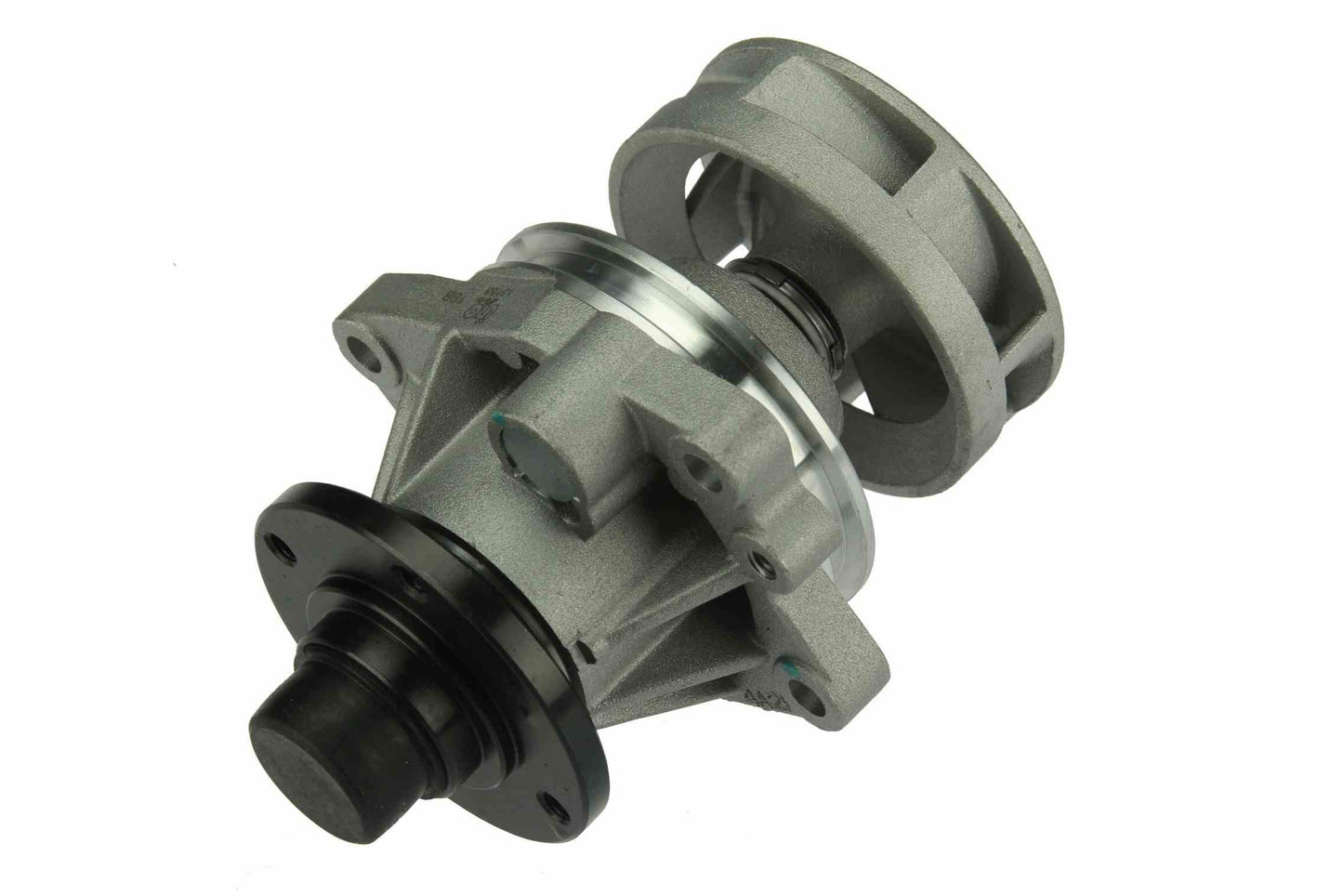 URO Engine Water Pump 11517527799