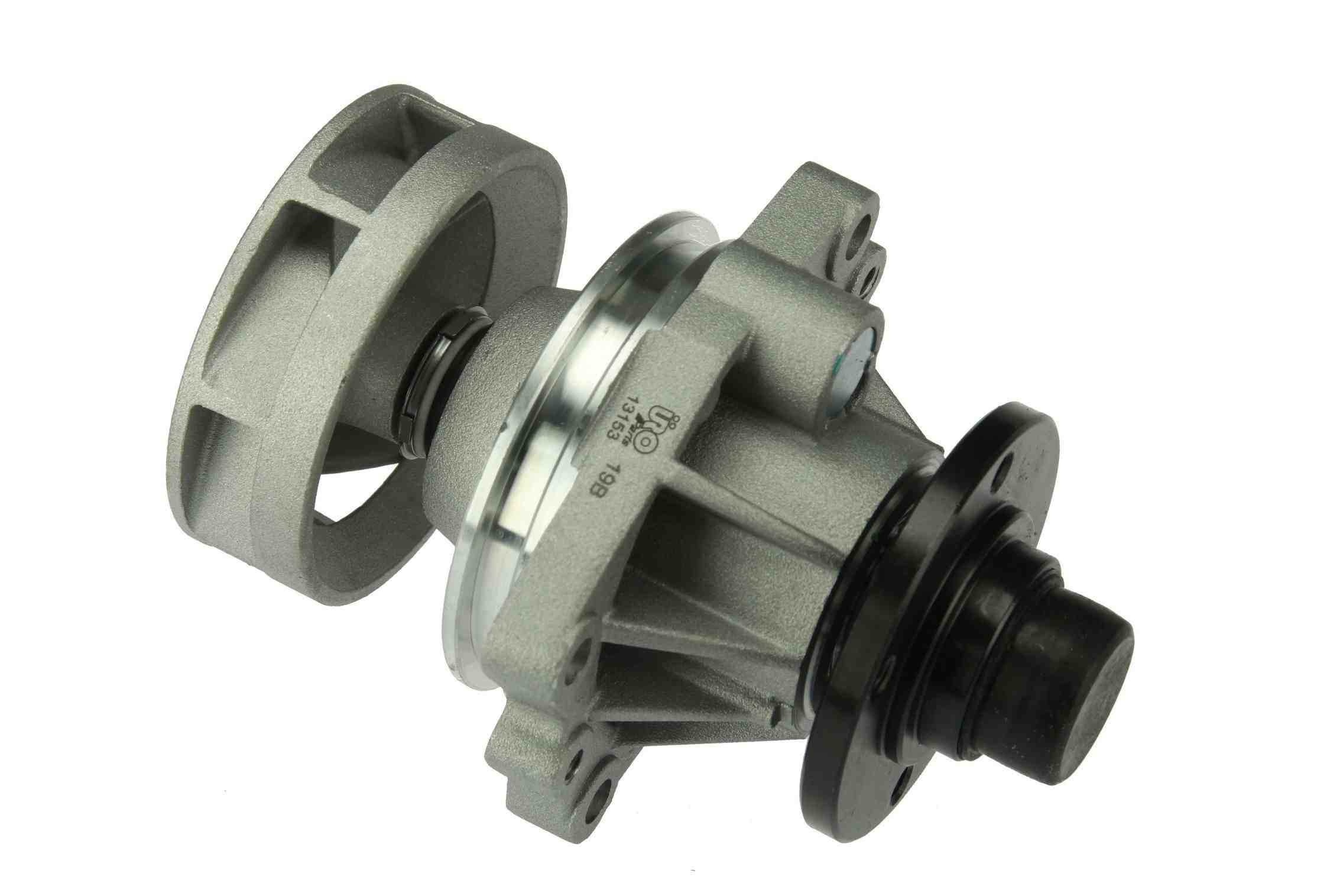 URO Engine Water Pump 11517527799