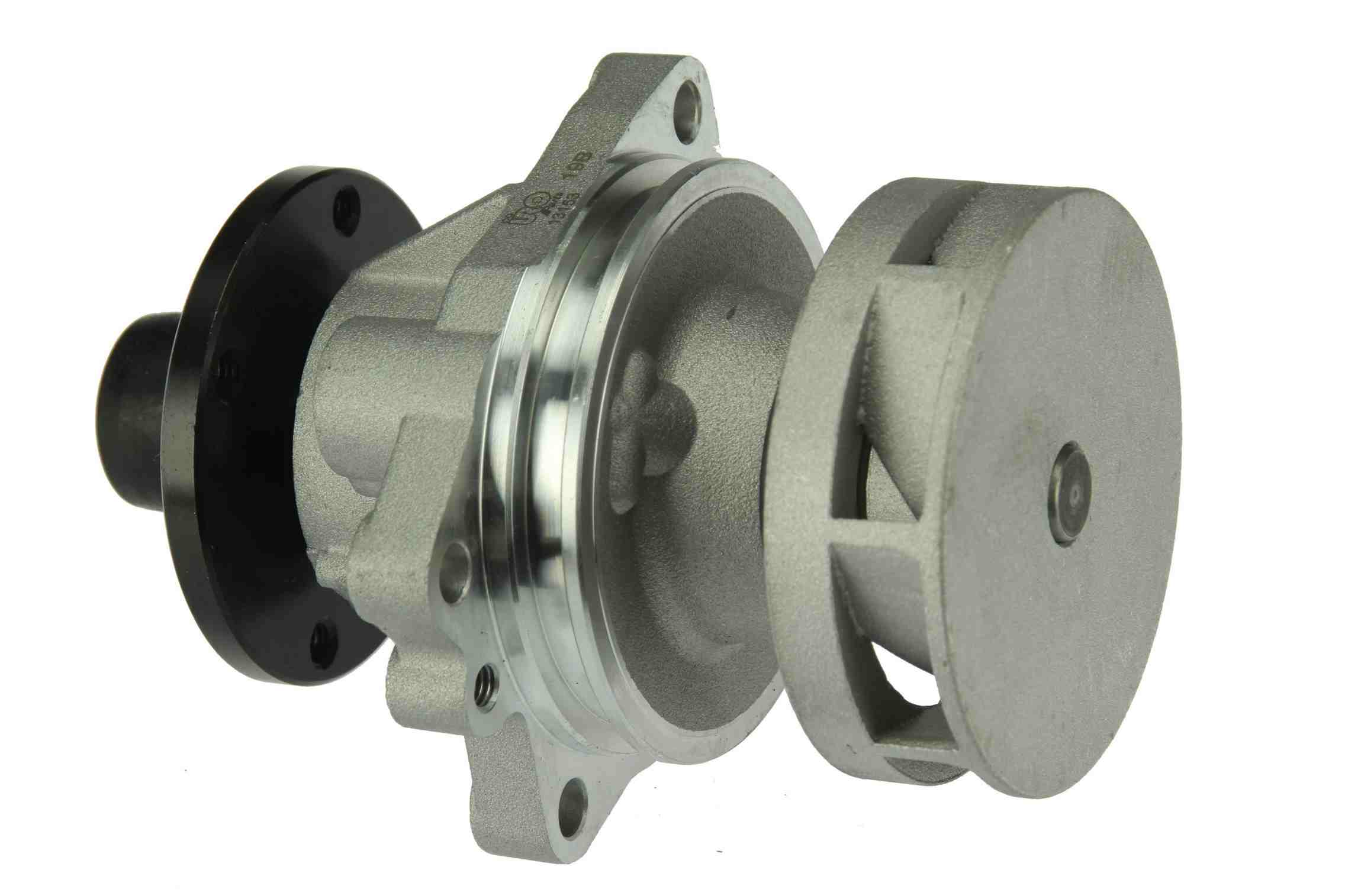 URO Engine Water Pump 11517527799