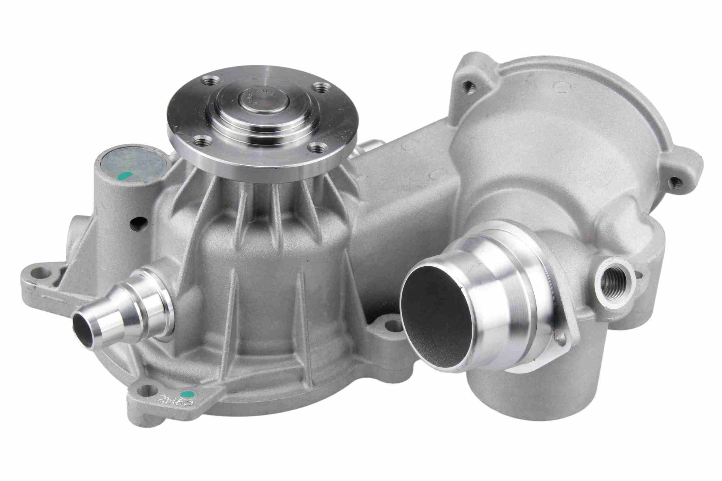 URO Engine Water Pump 11517586779