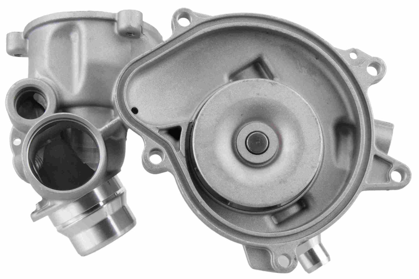 URO Engine Water Pump 11517586779