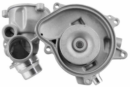 URO Engine Water Pump 11517586779