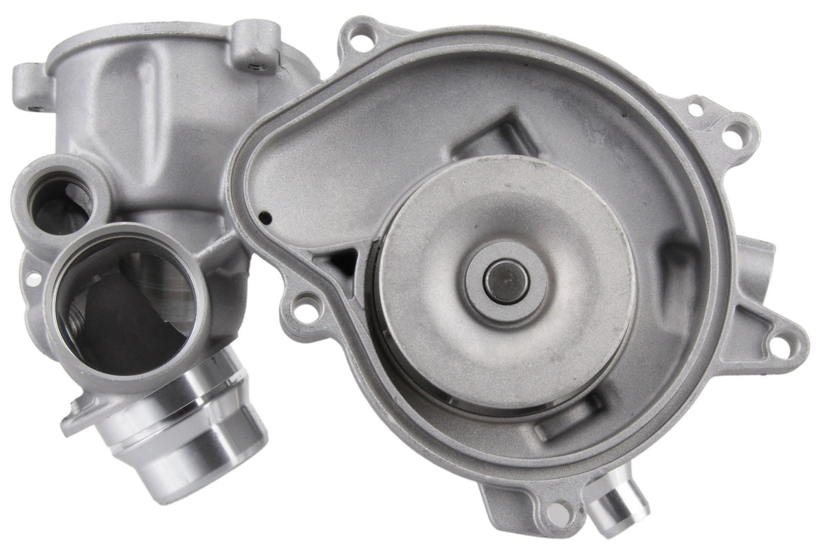 URO Engine Water Pump 11517586779