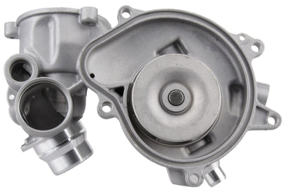 URO Engine Water Pump 11517586779