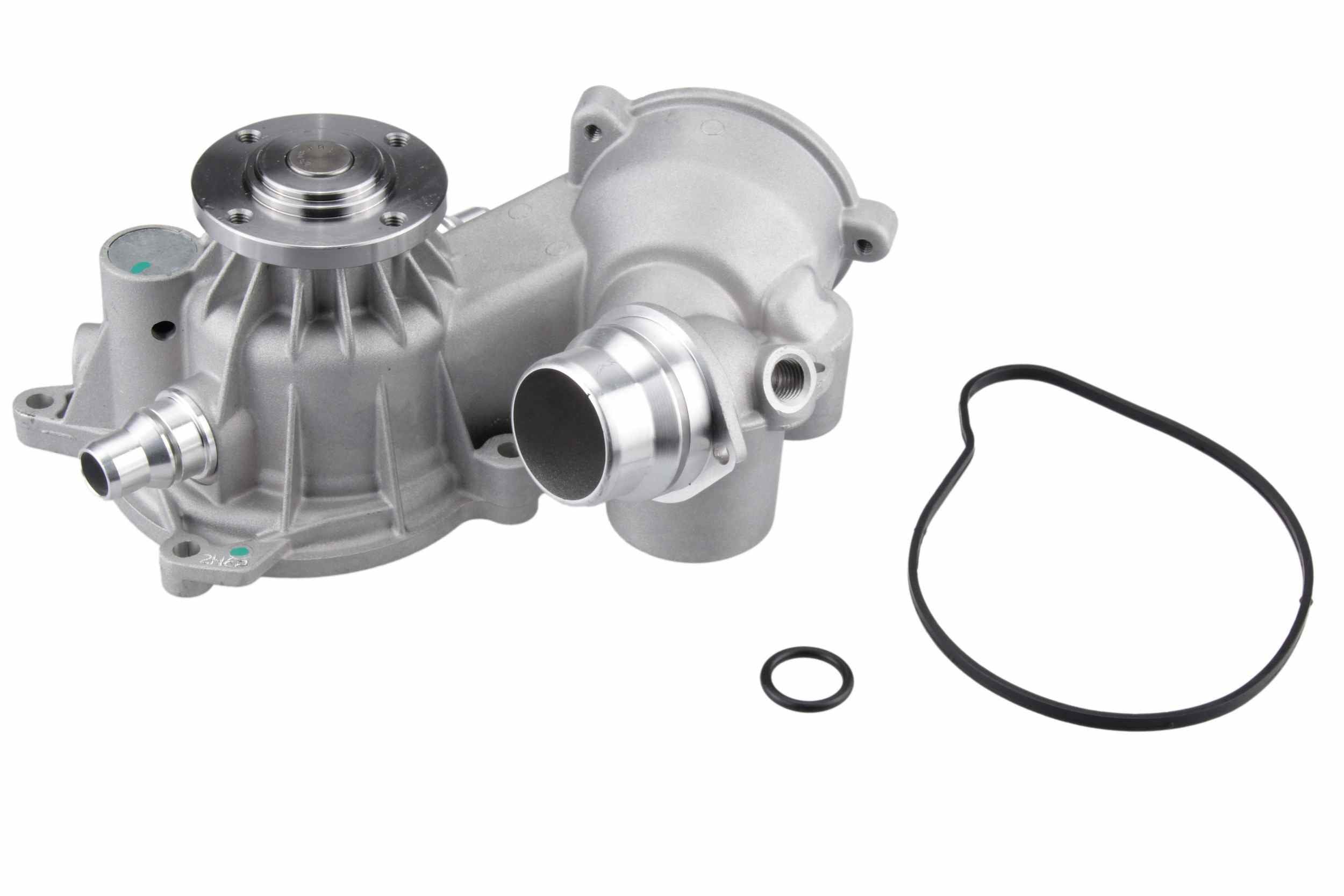URO Engine Water Pump 11517586779