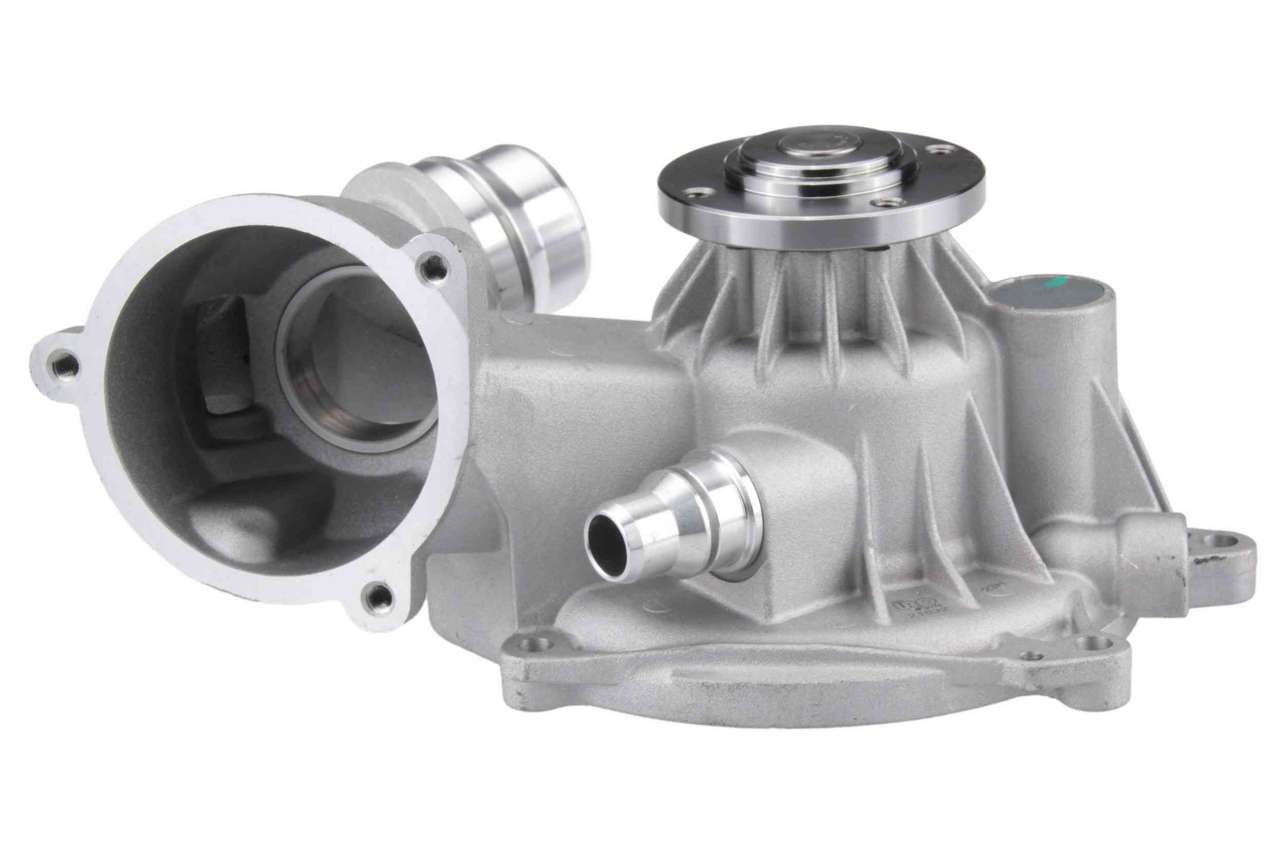 URO Engine Water Pump 11517586779