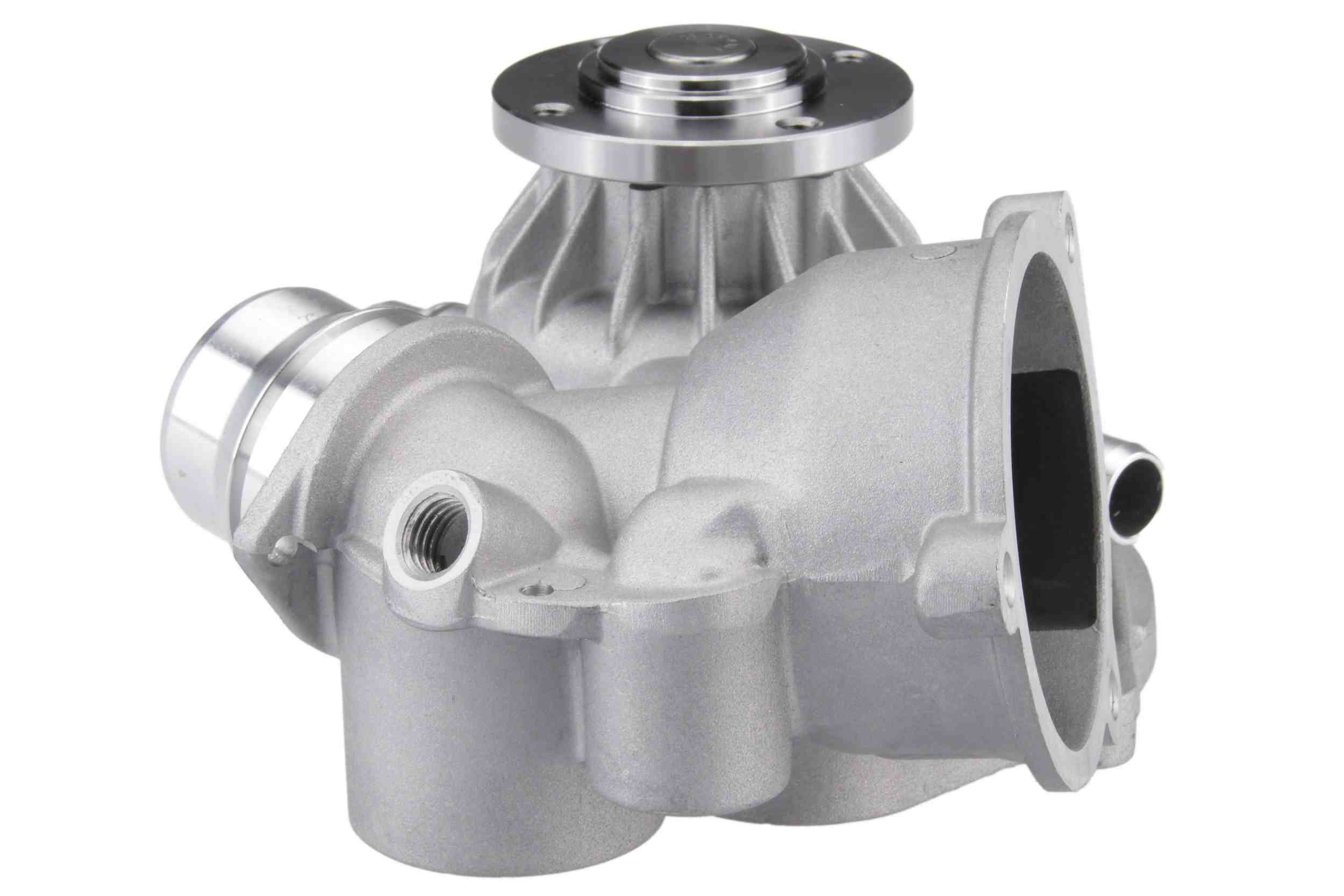 URO Engine Water Pump 11517586779