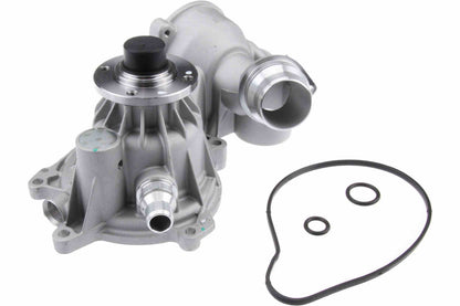 URO Engine Water Pump 11517586780