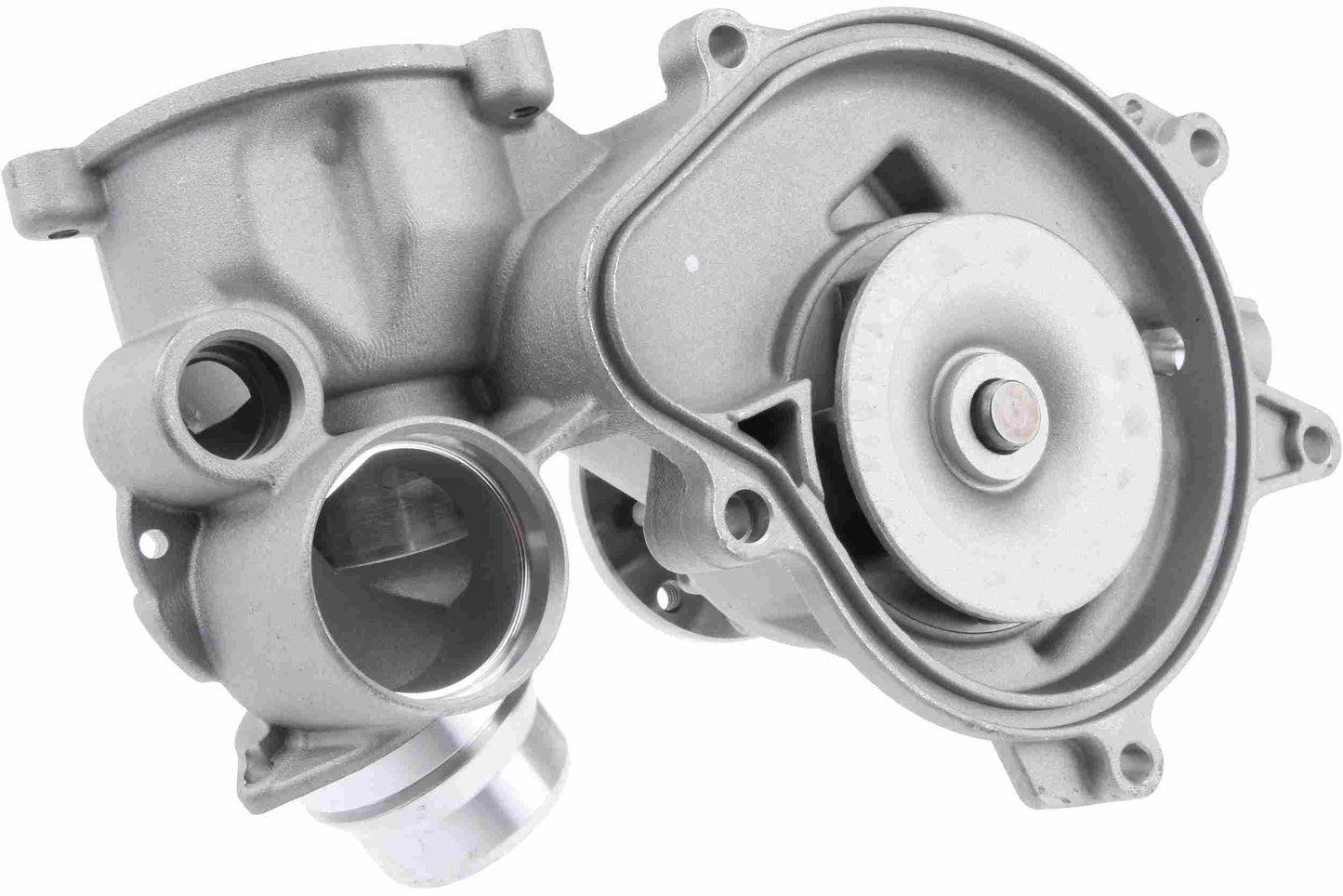 URO Engine Water Pump 11517586780